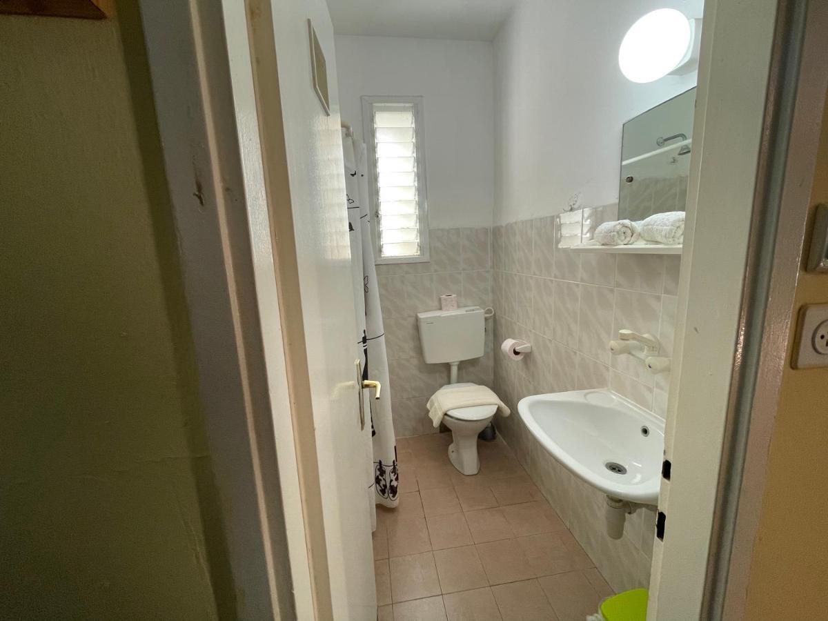 Breezot Yam Hotel Nahariya Exterior photo
