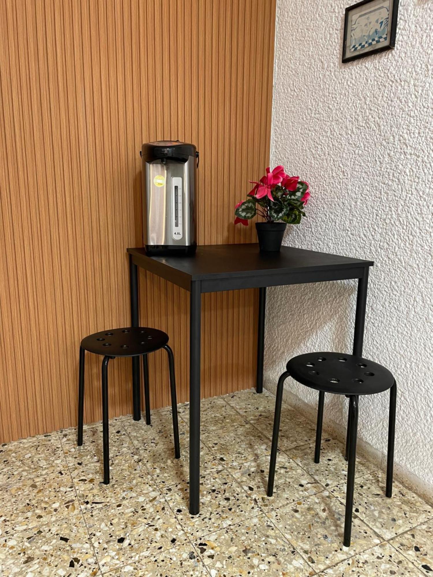 Breezot Yam Hotel Nahariya Exterior photo