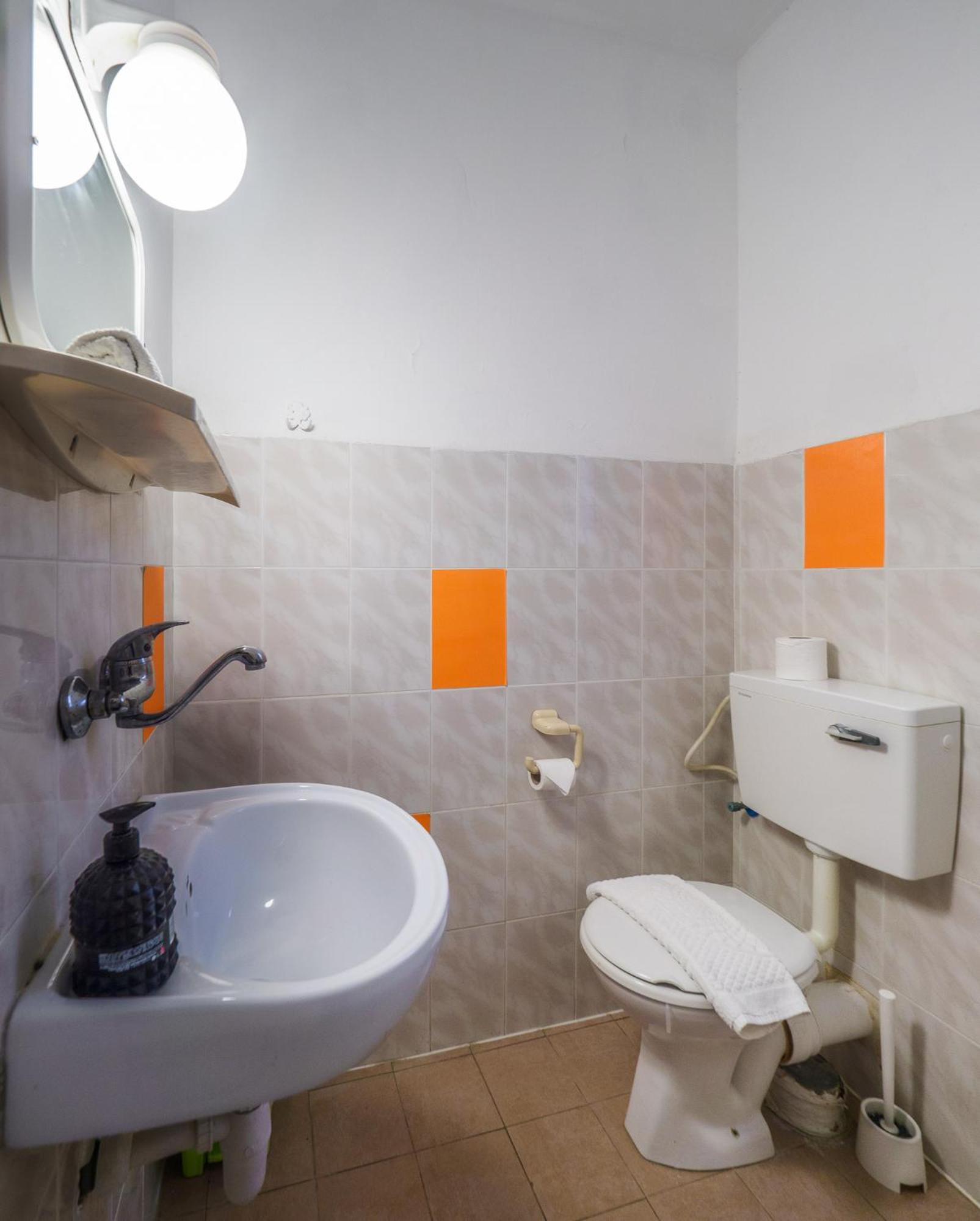 Breezot Yam Hotel Nahariya Exterior photo